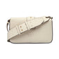 Borsa A Tracolla Donna Pinko  Love One Mini Slouchy 104340A2OX