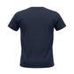 T-Shirt Manica Corta Uomo Gaudi   311GU64024