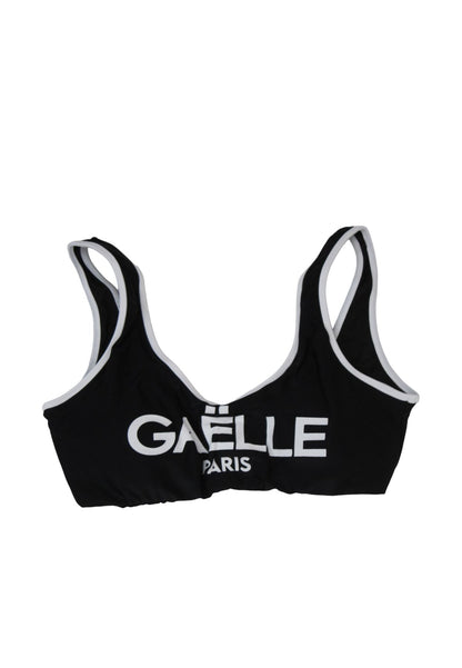Bikini 2 Pezzi Donna Gaelle   GABCW00001
