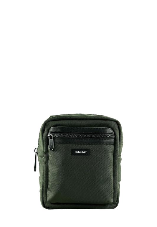 Borsa A Tracolla Uomo Calvin klein   K50K511639