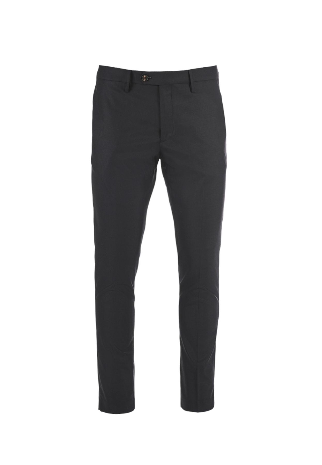 Pantaloni  Uomo Michael Coal Capri Brad MCBRA2563S23C