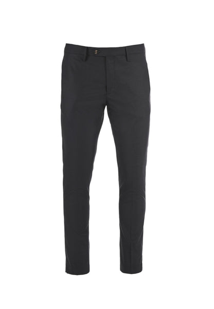 Pantaloni  Uomo Michael Coal Capri Brad MCBRA2563S23C