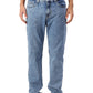 Jeans  Uomo Tommy Jeans