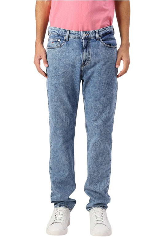 Jeans  Uomo Tommy Jeans