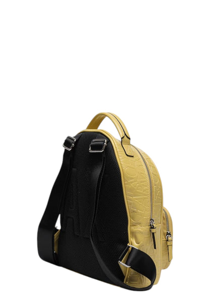Zaino  Donna Armani Exchange