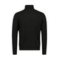 421GU53050 - Maglione - Gaudi