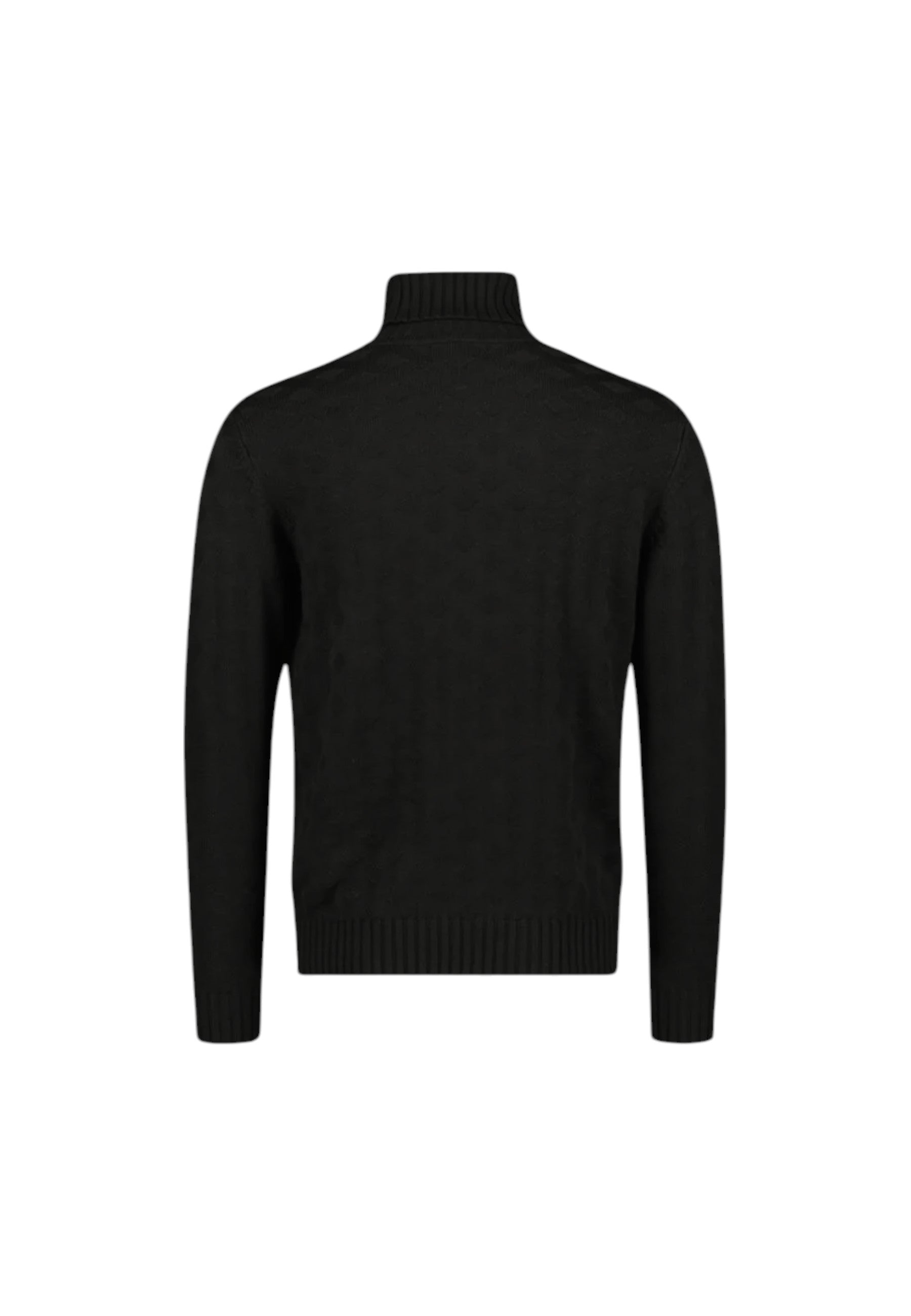 421GU53050 - Maglione - Gaudi