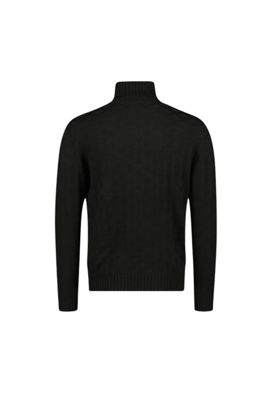 421GU53050 - Pull - Gaudi