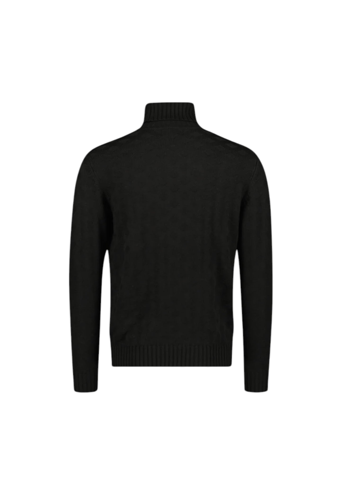 421GU53050 - Maglione - Gaudi