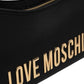 Borsa A Spalla Donna Love Moschino   JC4106PP1OKD0