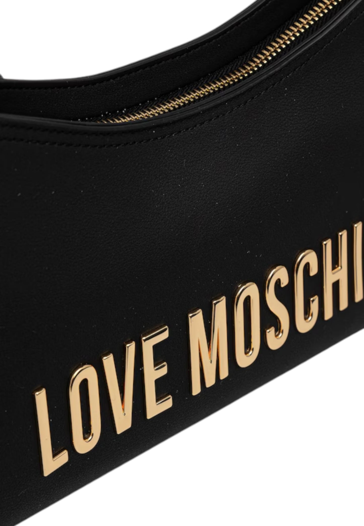 Borsa A Spalla Donna Love Moschino   JC4106PP1OKD0