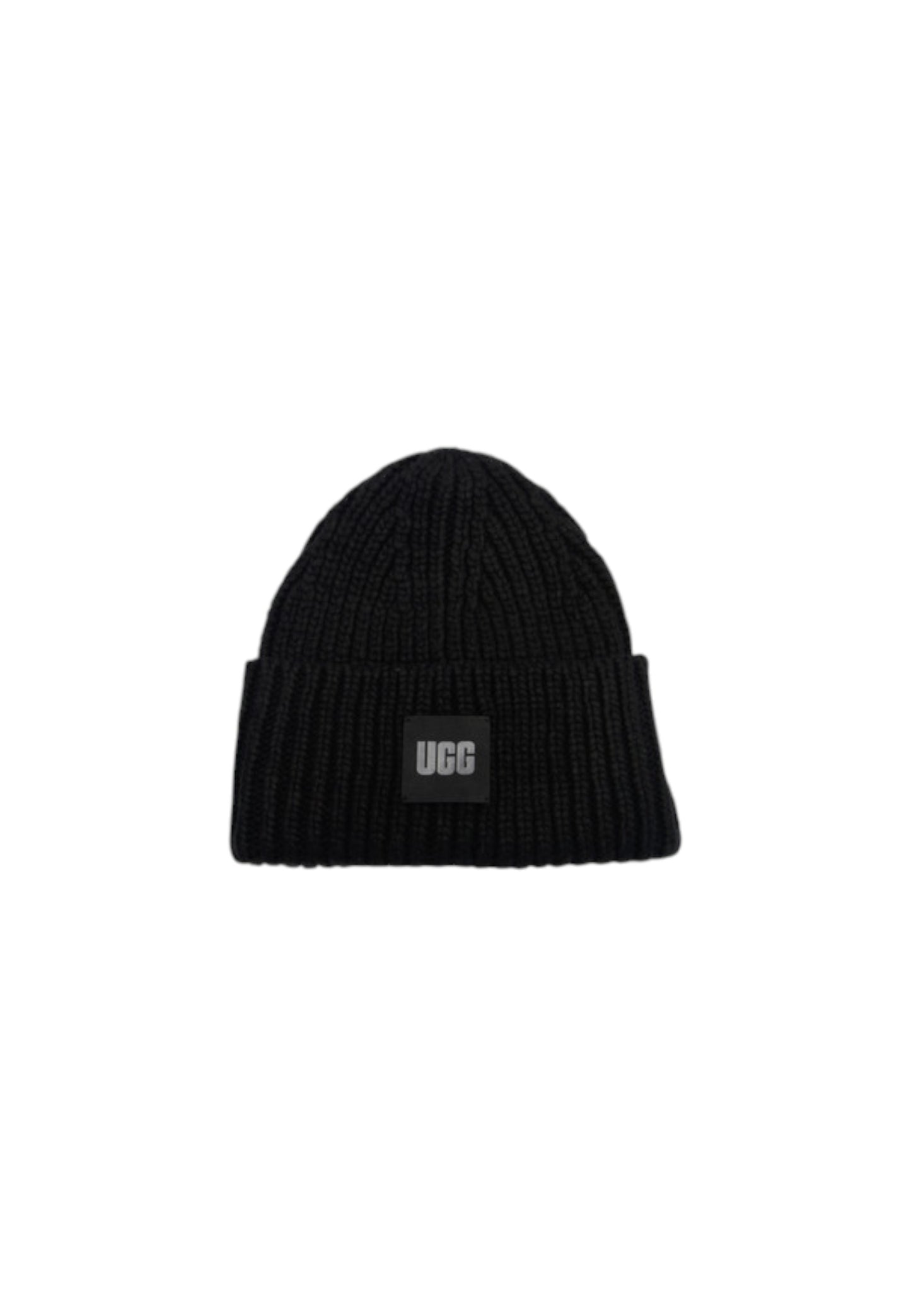 Cappello  Unisex Ugg   20061