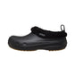 Ciabatte  Unisex Crocs  Classic Lined Shorty CR.211380