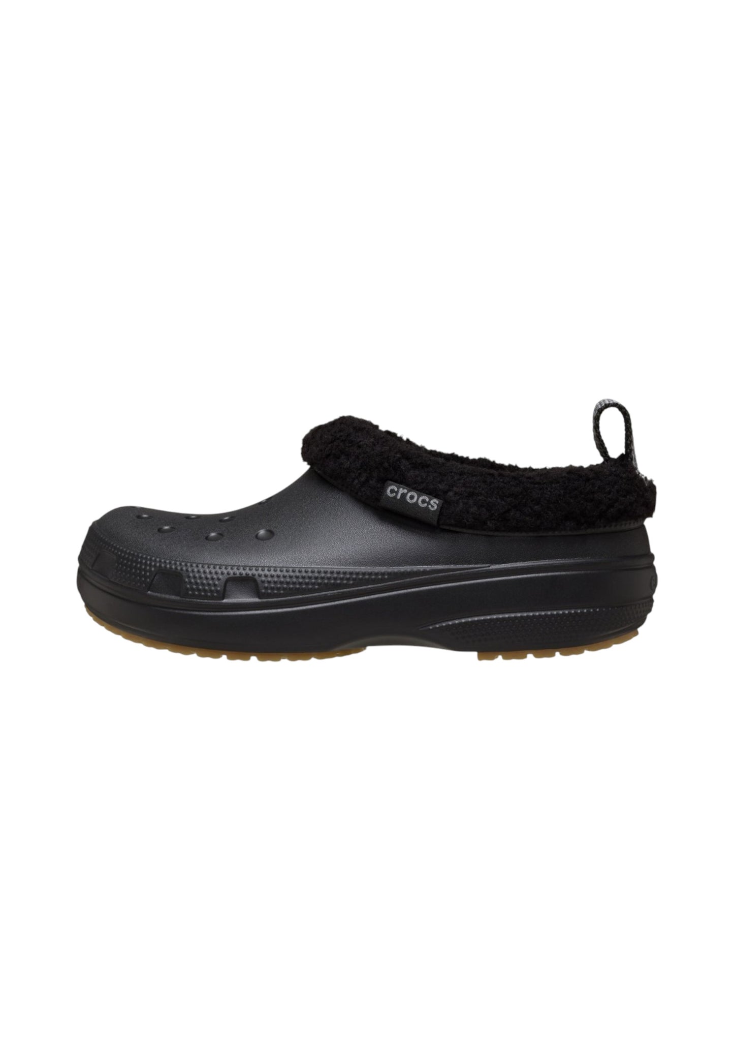 Ciabatte  Unisex Crocs  Classic Lined Shorty CR.211380