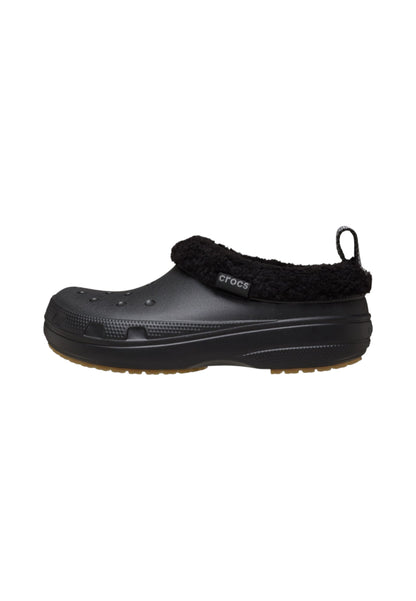 Ciabatte  Unisex Crocs  Classic Lined Shorty CR.211380