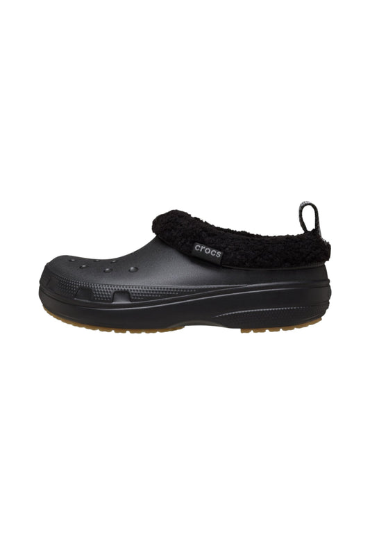 Ciabatte  Unisex Crocs  Classic Lined Shorty CR.211380