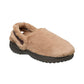 Ciabatte  Unisex Crocs  Classic Unfurgettable Clog CR.211116