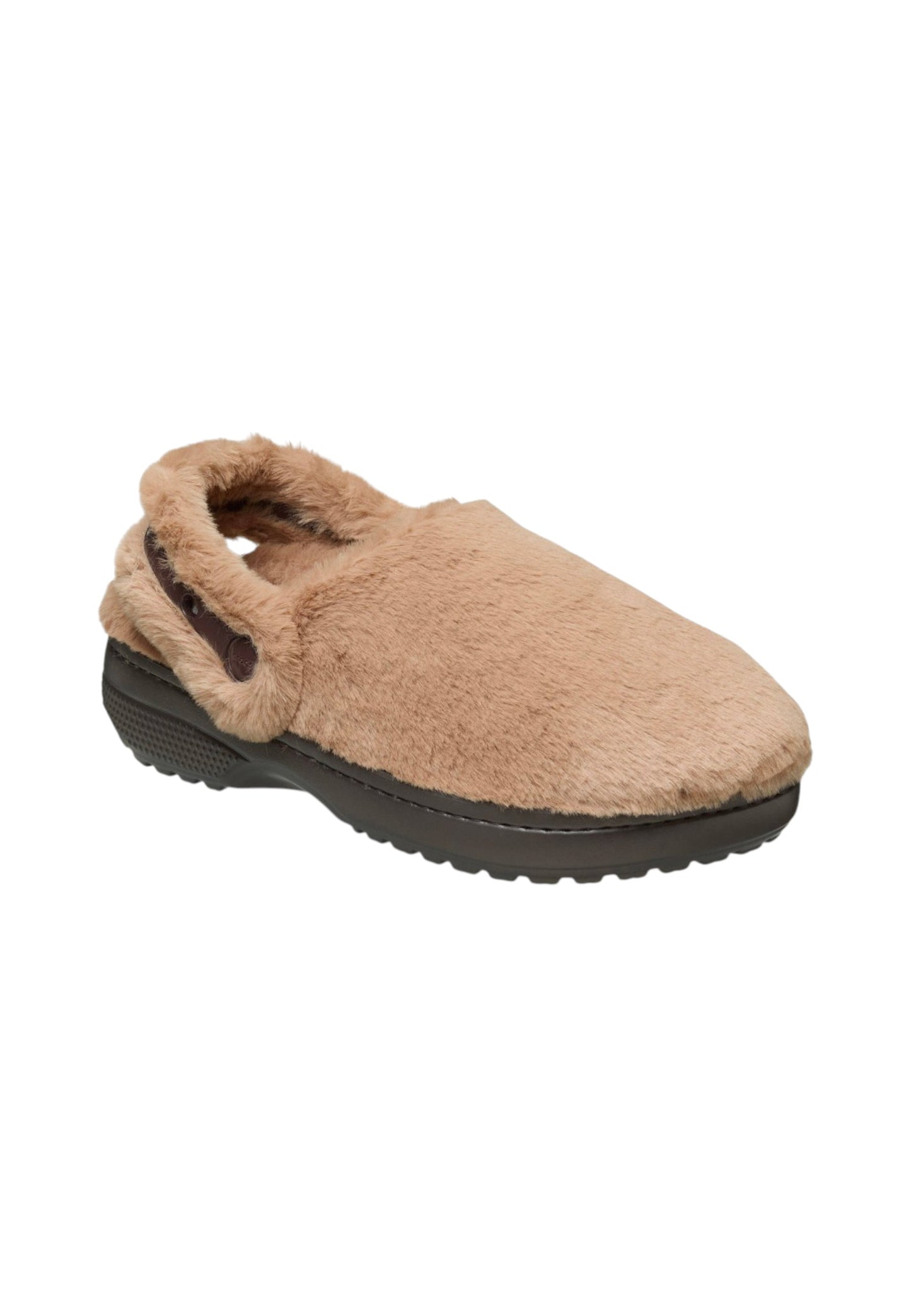 Ciabatte  Unisex Crocs  Classic Unfurgettable Clog CR.211116