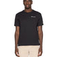 T-Shirt Manica Corta Uomo Champion   216892KK