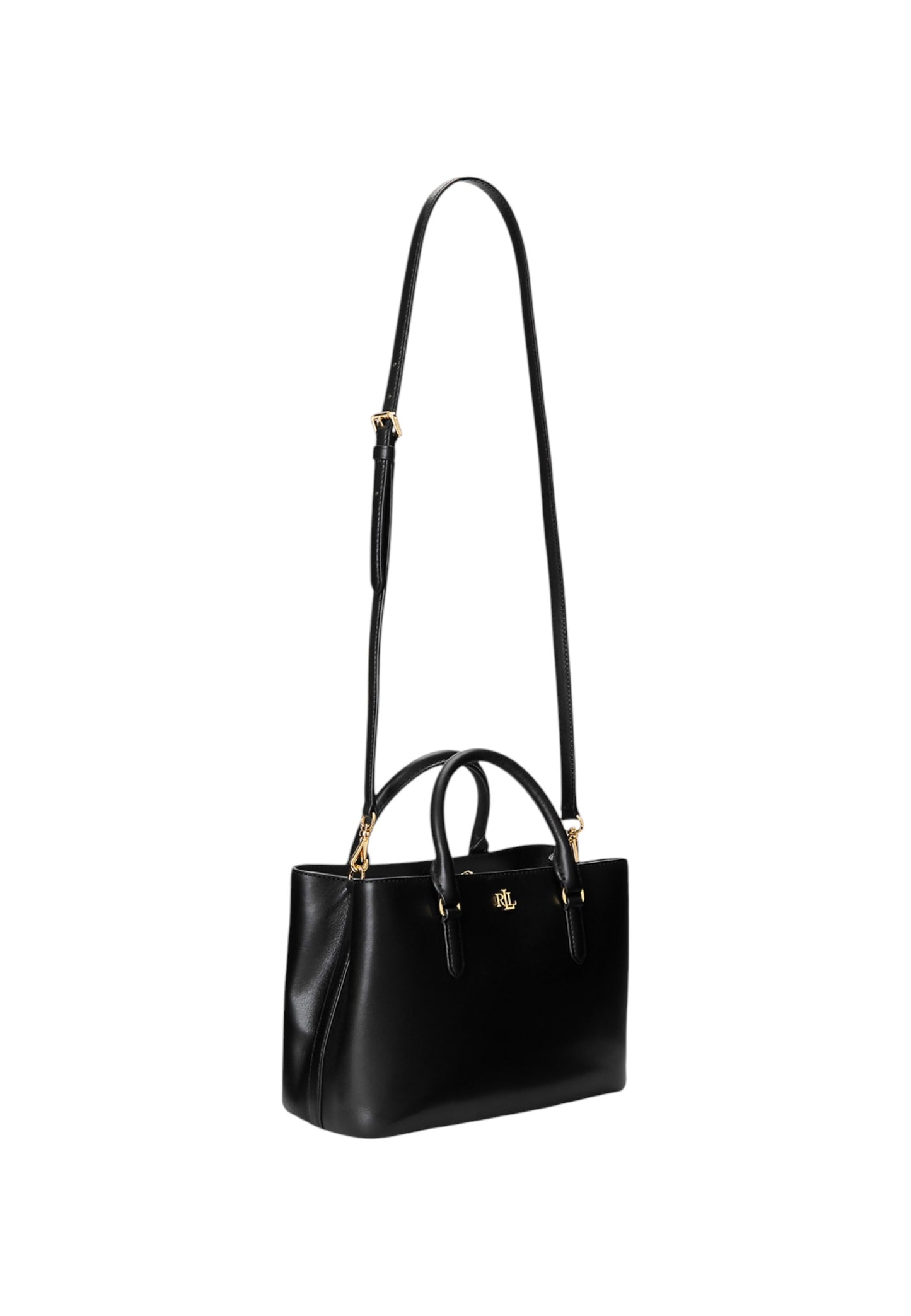 Borsa A Mano Donna Lauren Ralph Lauren   431876725