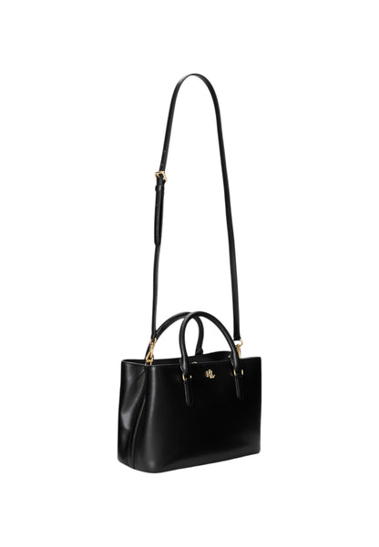 Borsa A Mano Donna Lauren Ralph Lauren   431876725