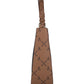 Borsa A Spalla Donna L'Atelier du Sac Hobo Milady Roxane