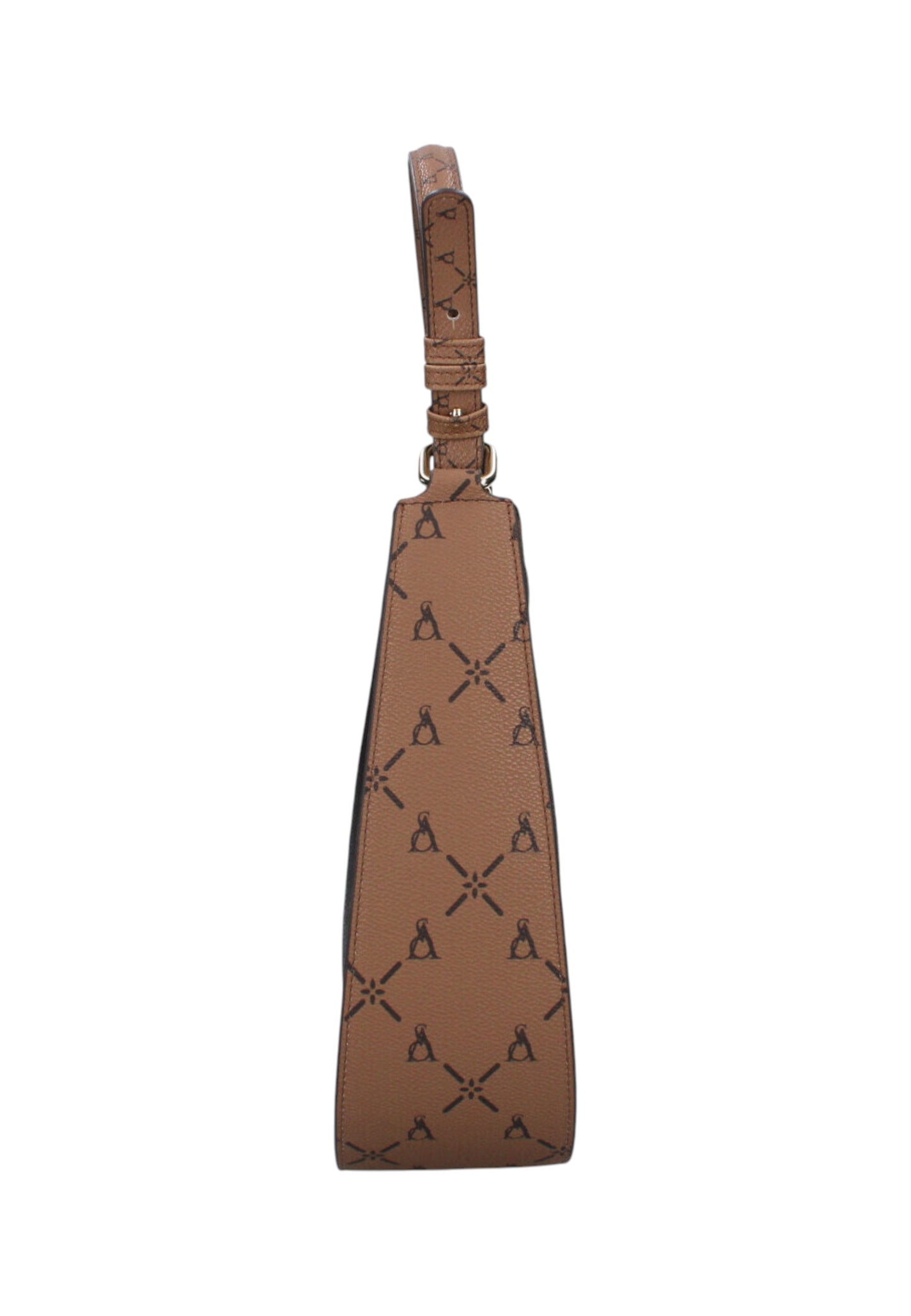 Borsa A Spalla Donna L'Atelier du Sac Hobo Milady Roxane