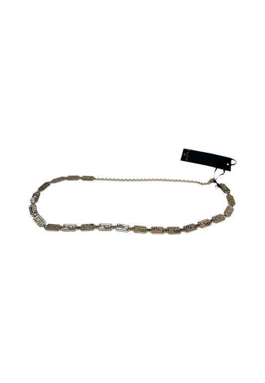 Cintura  Donna Gaelle   GAACW00231