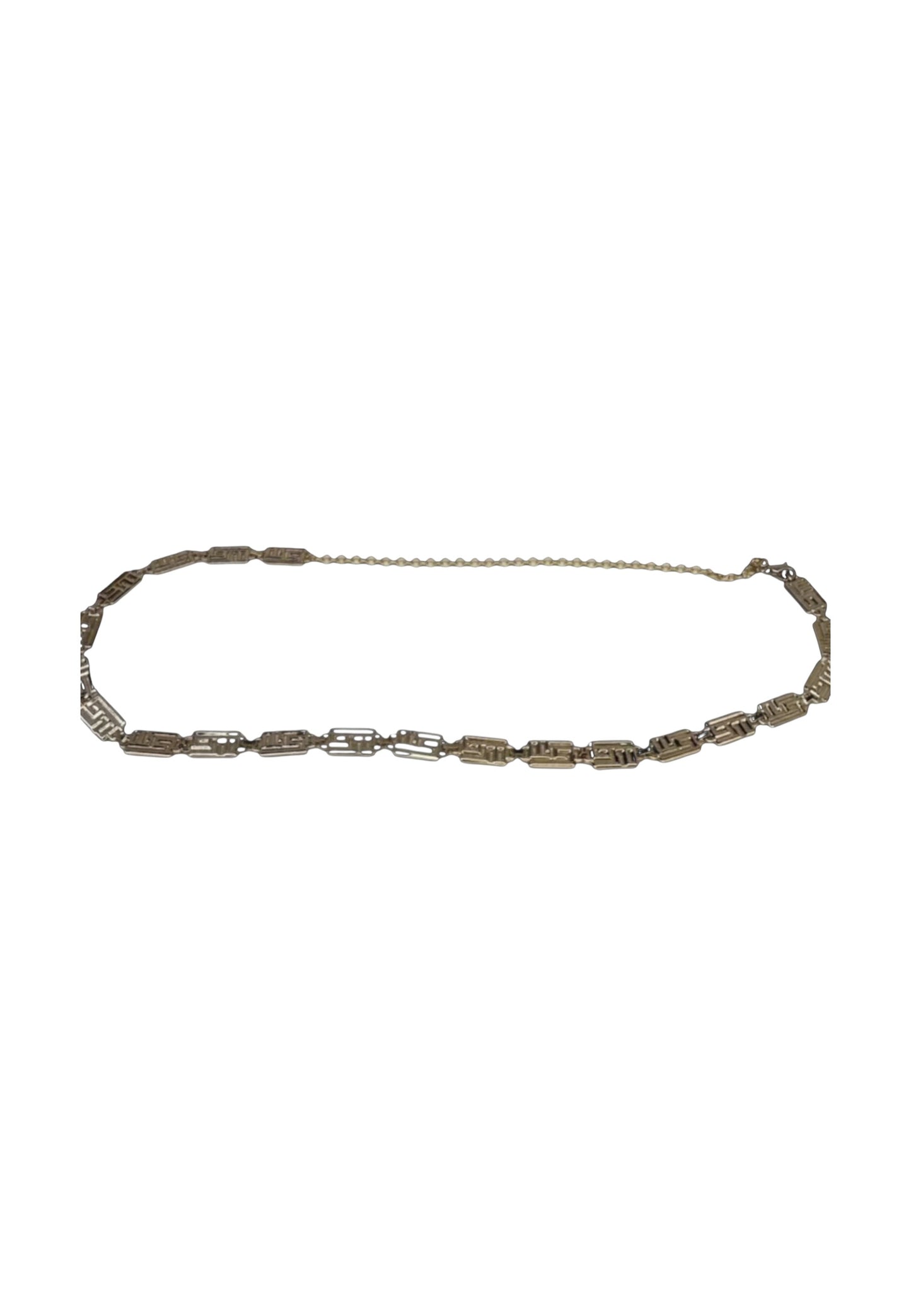 Cintura  Donna Gaelle   GAACW00231