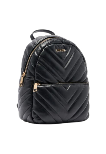 Zaino  Donna Liu Jo Medium  AF5186E0426