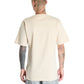 KM-TE011-023 - T-Shirt - Karl Kani