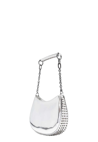 Borsa A Spalla Donna John Richmond   RWA23125BO