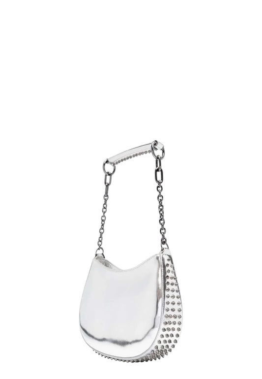 Borsa A Spalla Donna John Richmond   RWA23125BO