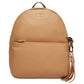 Zaino  Donna Liu Jo Medium Backpack Eco Line AA6188E1012