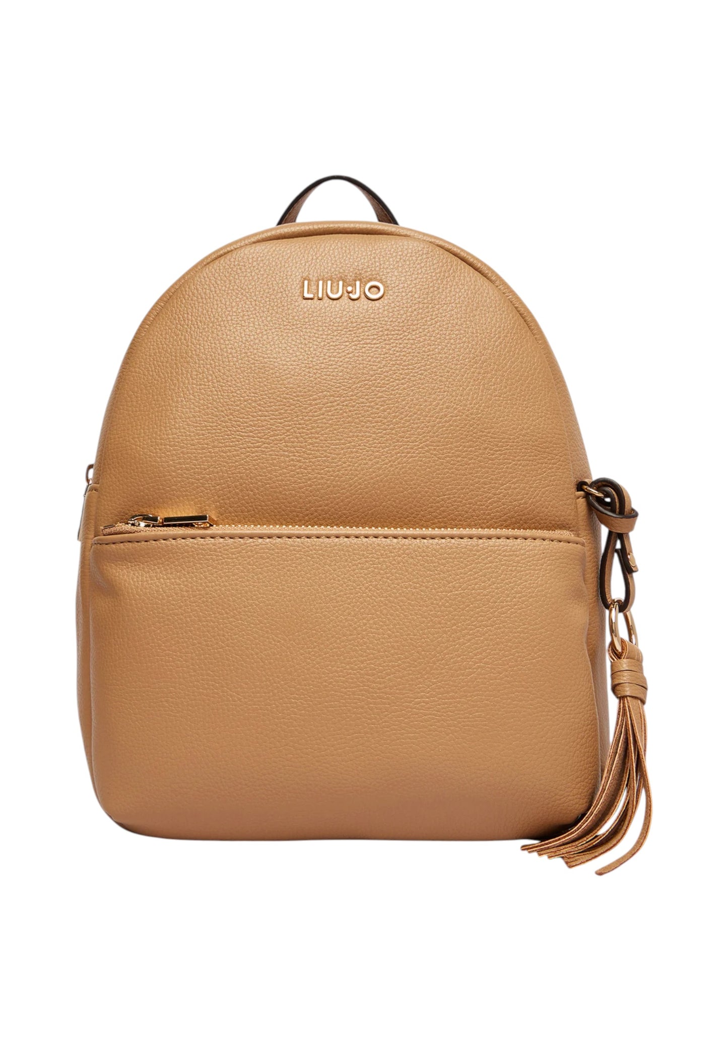 Zaino  Donna Liu Jo Medium Backpack Eco Line AA6188E1012