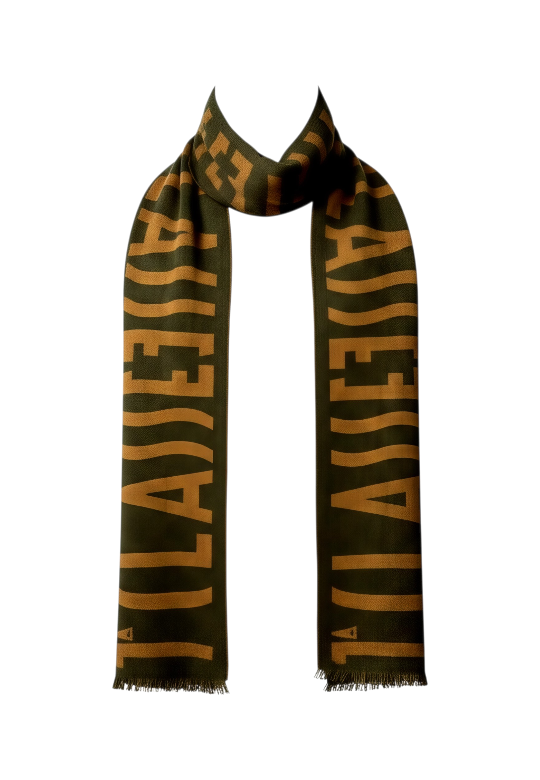 Sciarpa  Donna Alviero Martini 40X180  25IK1S5791769