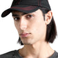 Cappello Baseball Unisex Gcds