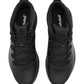 Stivaletti  Uomo Timberland  Sptk Mid TB0A2PB40