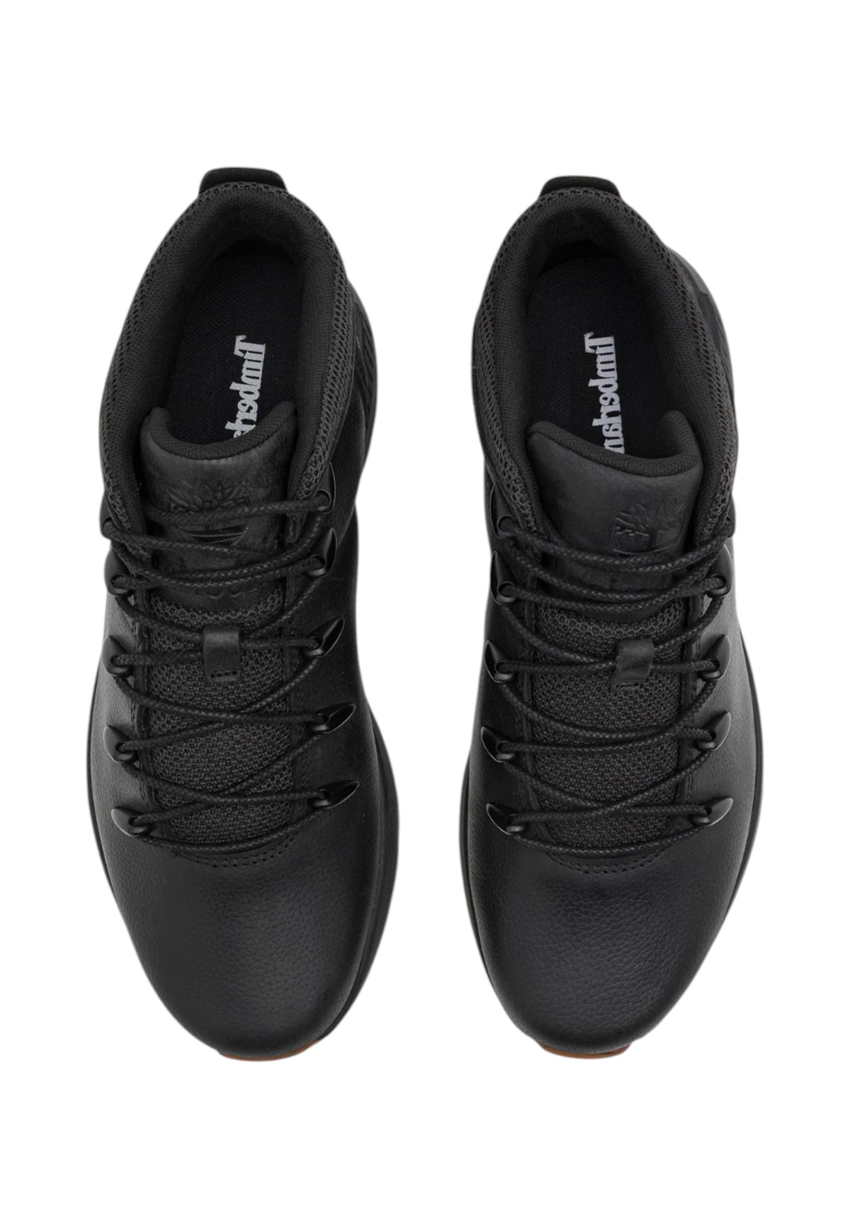 Stivaletti  Uomo Timberland  Sptk Mid TB0A2PB40