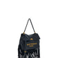 Borsa A Spalla Donna Rue Madam Paris   1540