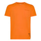T-Shirt Manica Corta Uomo Dekker  Snipe Jer DEU035899011969