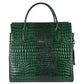 Borsa A Spalla Donna Gcds  Big Man GCDSBMB002