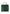 Borsa A Spalla Donna Gcds  Big Man GCDSBMB002