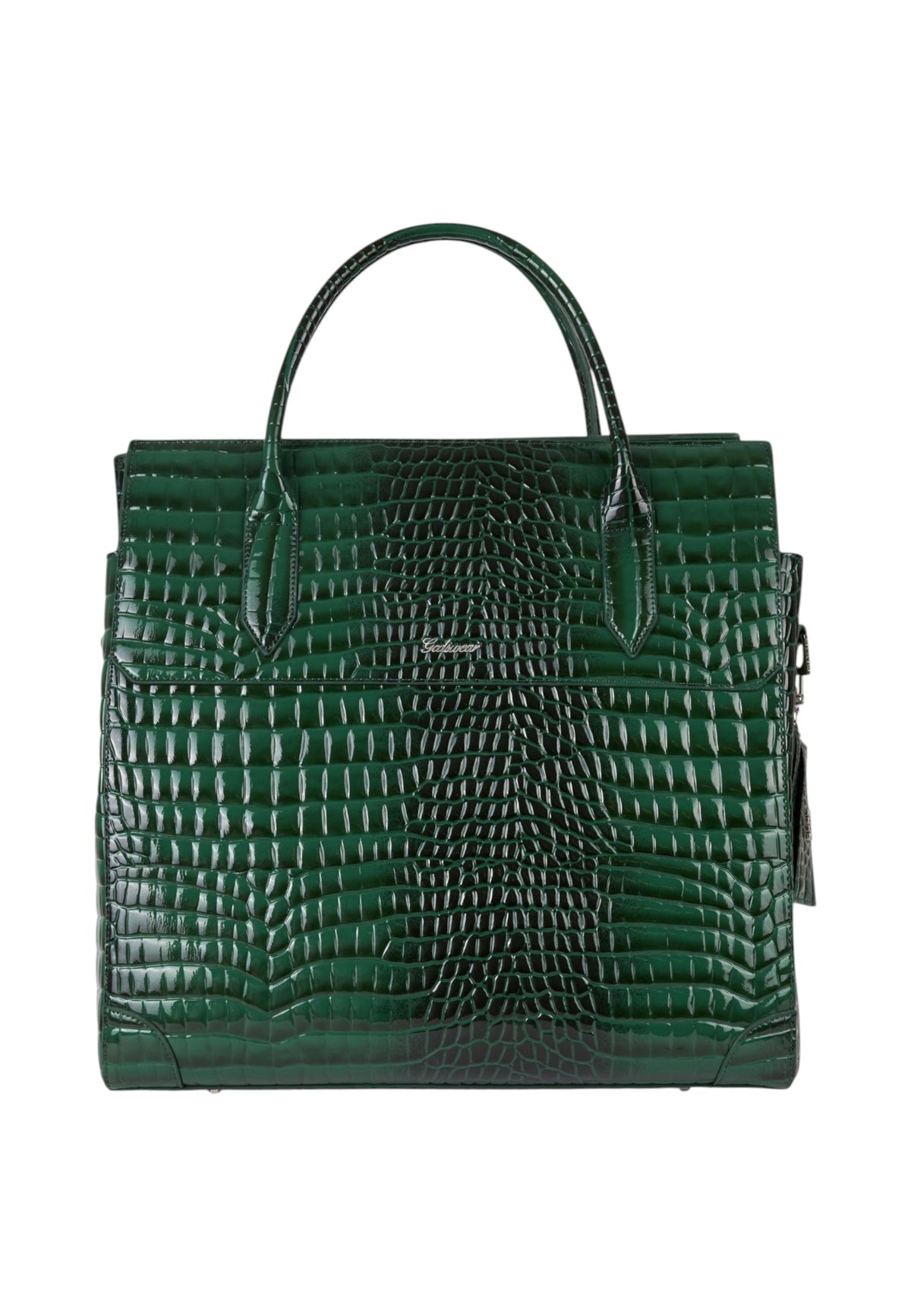 Borsa A Spalla Donna Gcds  Big Man GCDSBMB002