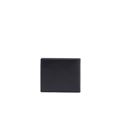X09669PR227 - Portefeuille - Diesel