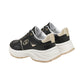 Sneakers Basse Donna Liu Jo