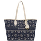 Borsa A Tracolla Donna Pollini   TE8427PP06Q6