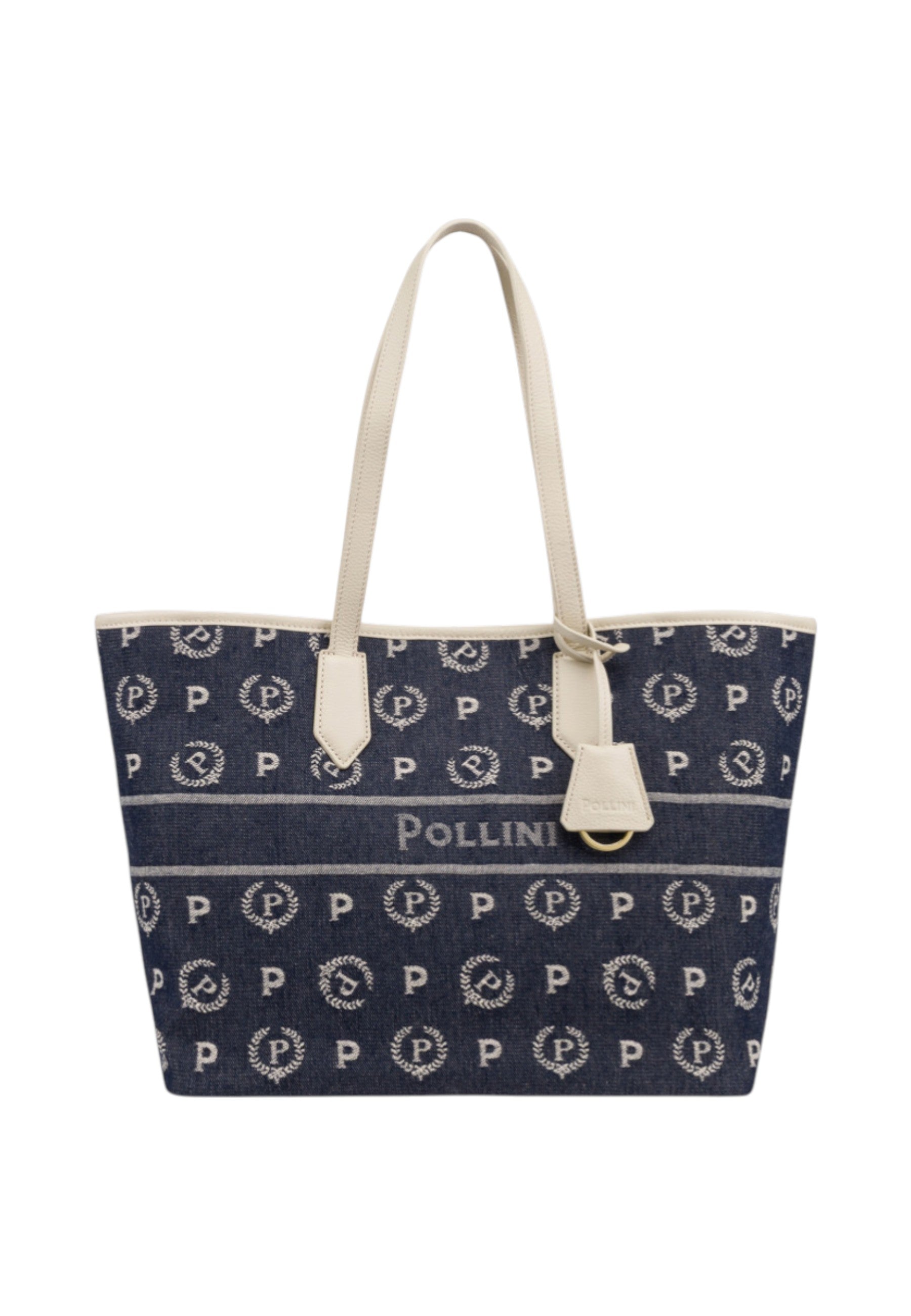 Borsa A Tracolla Donna Pollini   TE8427PP06Q6