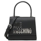 Borsa A Mano Donna Love Moschino   JC4024PP1NKD0