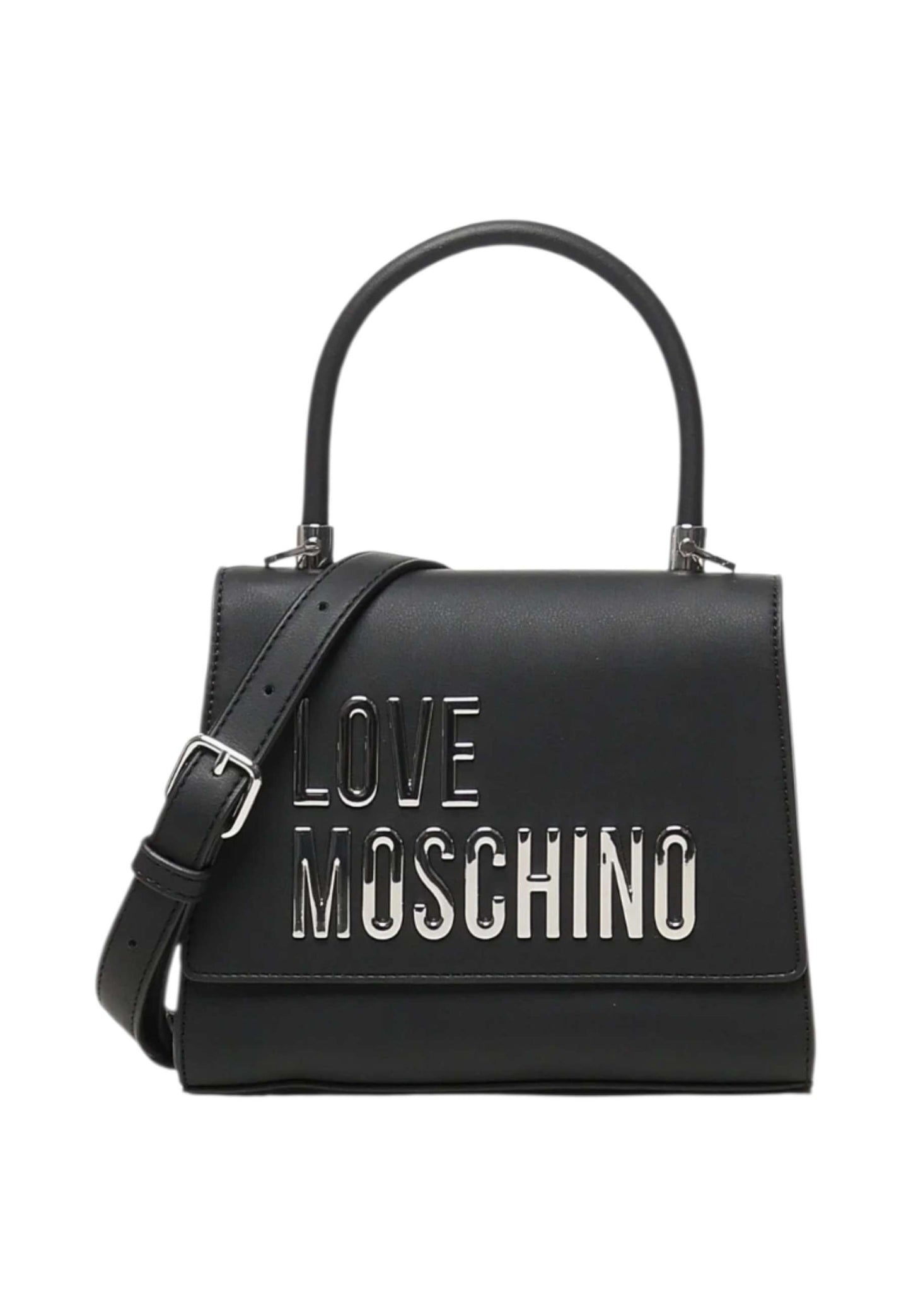 Borsa A Mano Donna Love Moschino   JC4024PP1NKD0